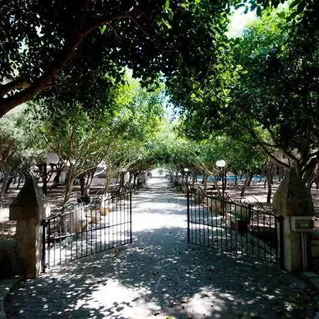 La Maddalena * Ragusa
